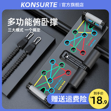 ���ԓζ๦����Ů�o����֧�ܸ���呟����������ؼ�Ӗ����������