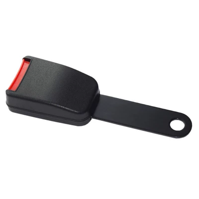 Car seat belt base Other Automotive Safety Supplies