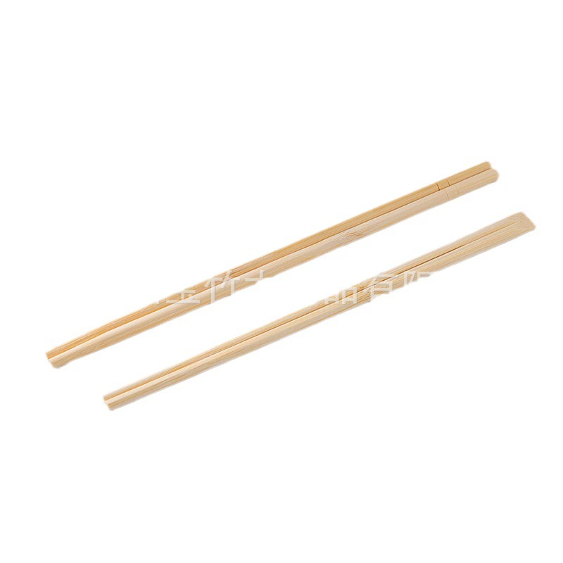 Modern and minimalistic chopsticks, matte pack, wholesale