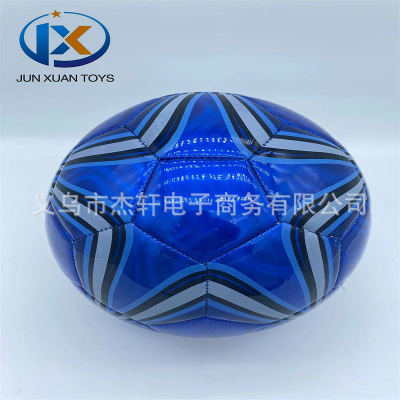 微信图片_20210617145343