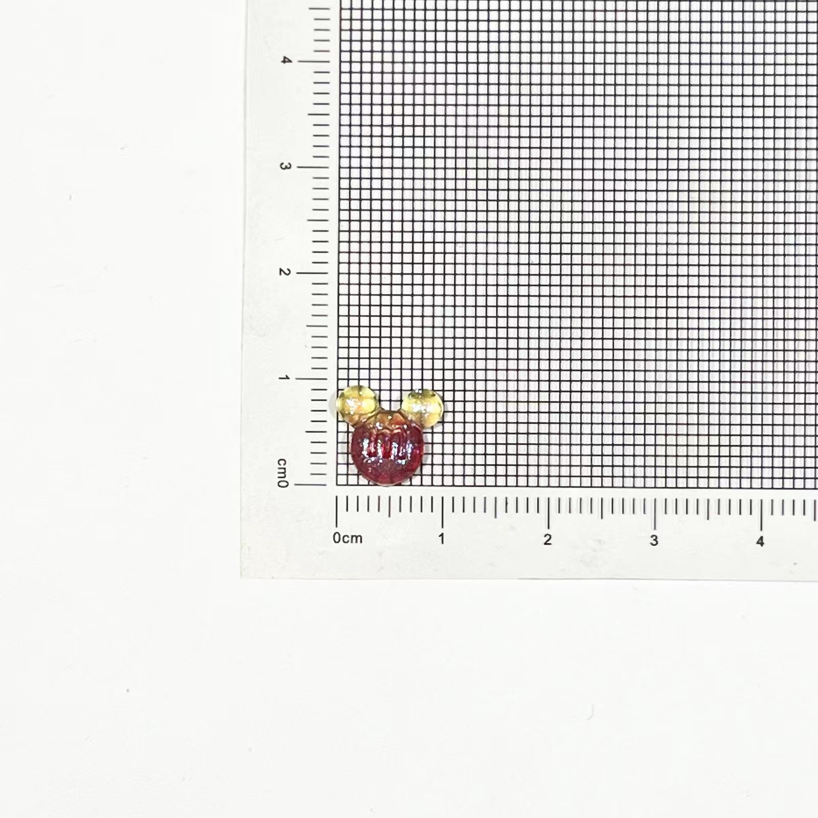 a01ddab078aaee0ff0f3de536e7ae0