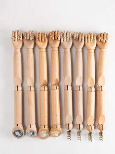 ���bģ�ص��ߌ�ľ�Cе���ֱ���ŮС���첲����P��ľ�|��֫���