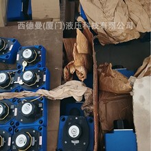 ʿҺy^ɰHSEϵHSE10B06A001-3X/M00 ԭbF؛