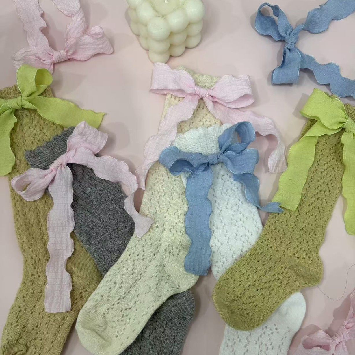 2025-03-06 16:05:51.jpg