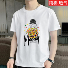 �n�����b�W�����e�A�I���������Q�ؔ�200g�ļ����ɼ��޶�����t��