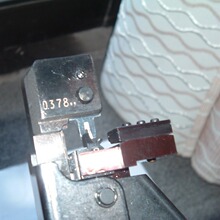 ���I�����ձ�JSTƷ��ԭ�b�_���Ͷ��ӌ����քӉ����QYRS-480