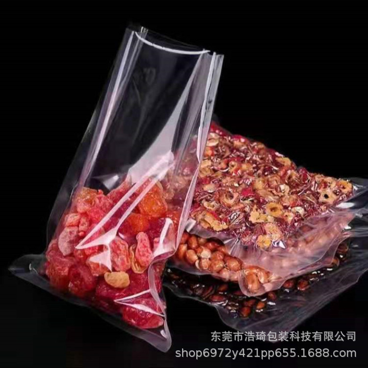 15549e998740a0f087e5b8837e925d