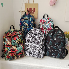 �r���ϻ���W������ins�͹��L��������Ů���e�����p���p�����а�