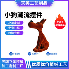 ��ֲ֬�q����С���[����ˇƷ���P�͏d����ɫֲ�qС�����[�Ҿ��b�