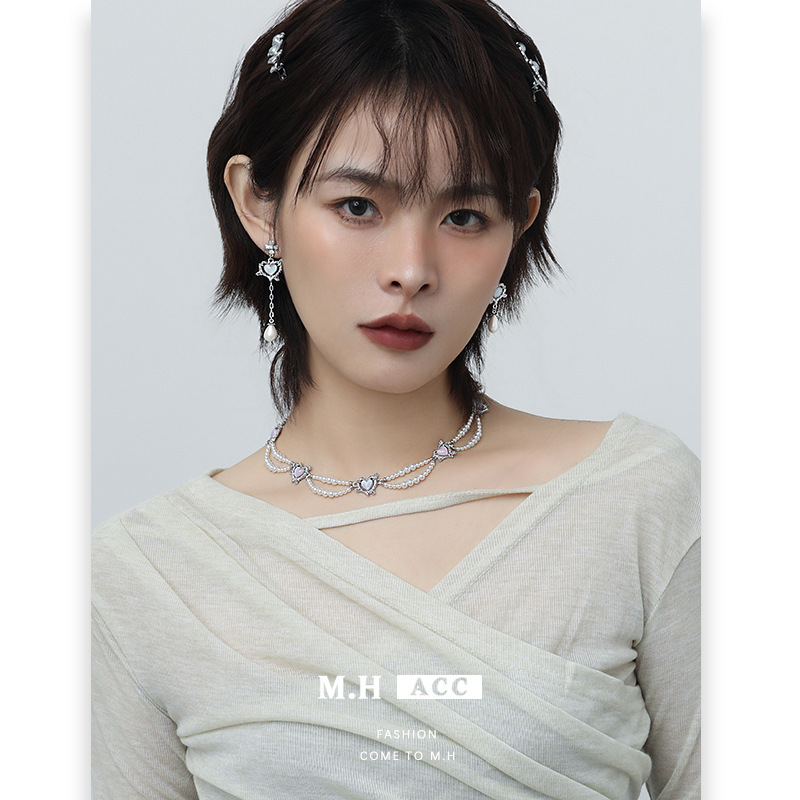 Reprehenderit qui in ea