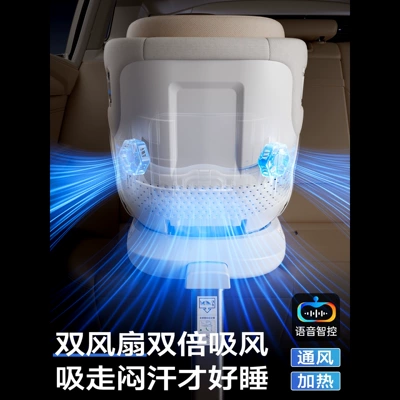 Car child safety seat: Safety Seat for Infants and