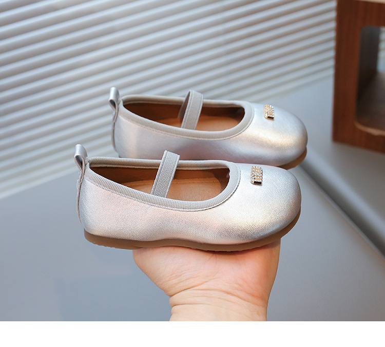 O1CN01SG65nk1vhUCxqRB1z_!!1916136204-0-cib.jpg?__r__=1733126801582