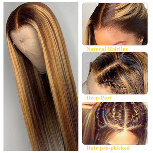 �S���ٰlP4/27�gɫ���ɫǰ�ٽz���˰l�^�ךW�����˰l�羳���u��