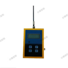 �l؛Ѹ��ˮ�ݙz�y�x �F�����r�z�yˮ�֙z�y�x CSD20Mˮ�ݙz�y�x