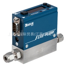 KOFLOC������ʾ������XE-700�Ƹ��������������϶ന��ǰ�����