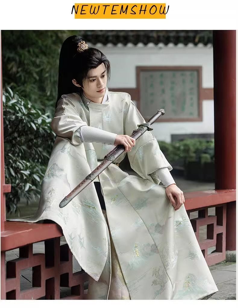 ee9c7b13-494e-4577-9614-526f8b318d7f.jpe