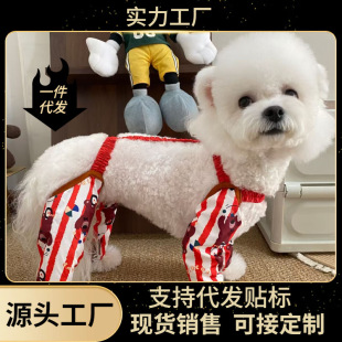 �����ɐ�������mѝ���Kѝ��С��Ȯ����̩���R����˹��ˮ�ɠ���ѝ