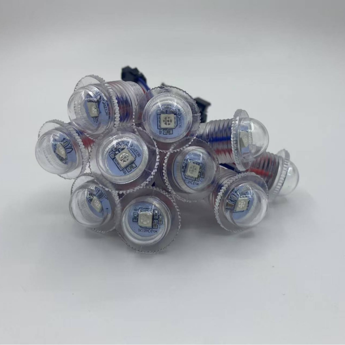 2025-05-09 09:26:51.jpg