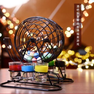 bingo�e���u̖�Cktv�Ʊ��Α�C��ɫ��Ⱦ���߾ە��ưɊʘ�����