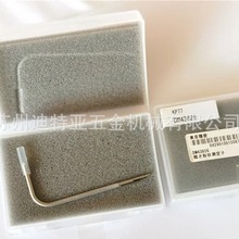 ��������ACCRETECH����DM43826�����ǲ���DM43801�ֲڶ��ǲ���