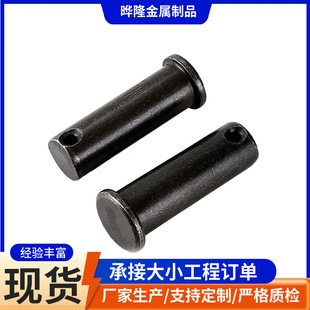 �S�� M5-M35�l��GB882�F�N�S ƽ�^�����N�S ��λ�Nᔎ�����˨���N