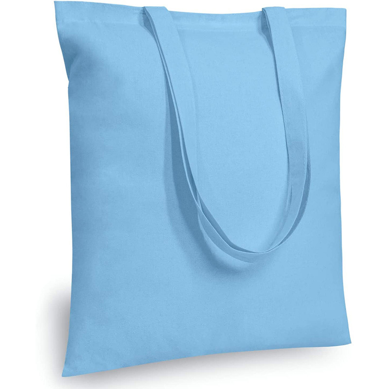 无底无侧手提手提袋厂家直供丝印烫画大容量可定制可以帆布袋