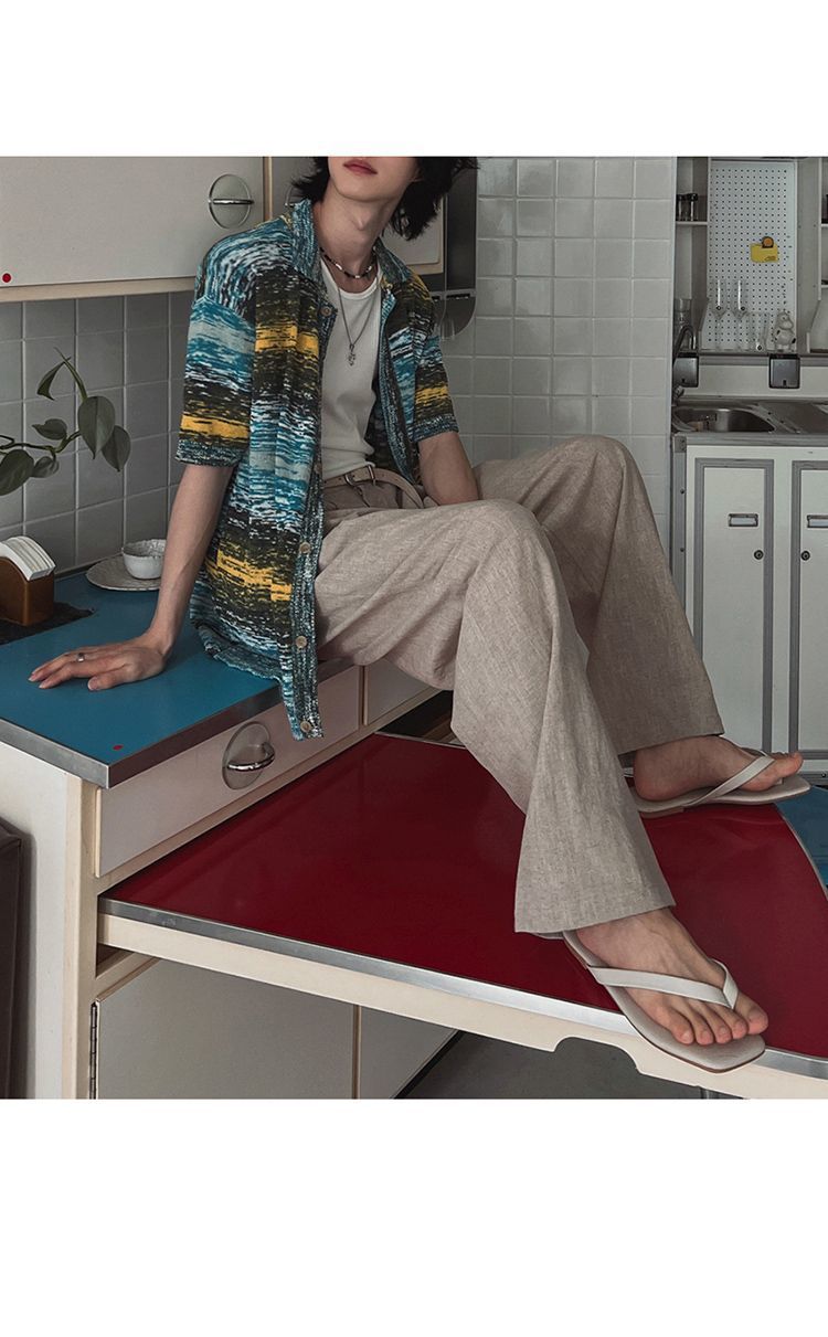 32935629-1362-444d-9b96-dd47a6e6dae6.jpe