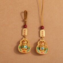 ����ƽ������J��耳ג��耳׿���Ů��ʽ�֙C朶YƷ