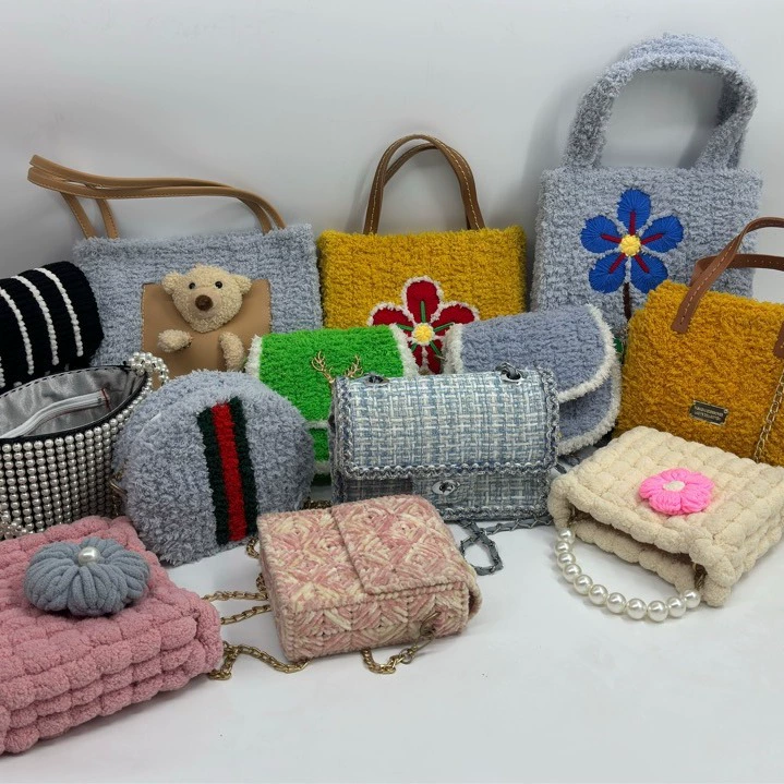 Упаковка продукта Обработка расходы OPP мешок упаковка