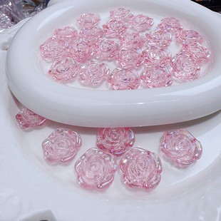 18mm͸僲õ廨ϴɽ軨diyƷo