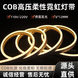 cob�߉������޺��220V����l��o�w���зՇ��b�LED���l