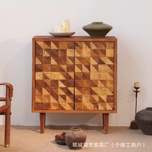 �����L����ľƴ��������P���Ӳ�߅����ľ�p�_�T��ˮ�Ʊ����