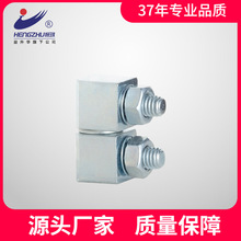 �a�陙�iHL085���I�T���������Ԅӻ��O��C��늙�С���q�