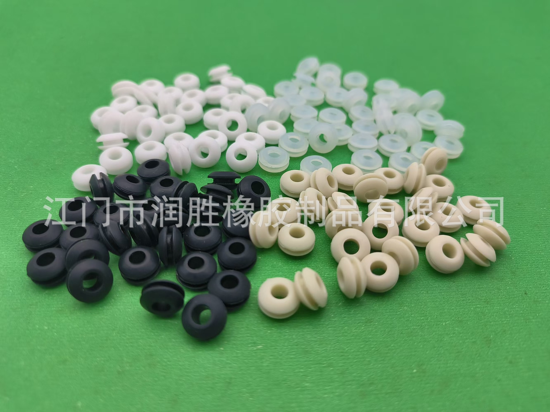 ֱ轺׹轺ȦˮױԴ߻Ȧ