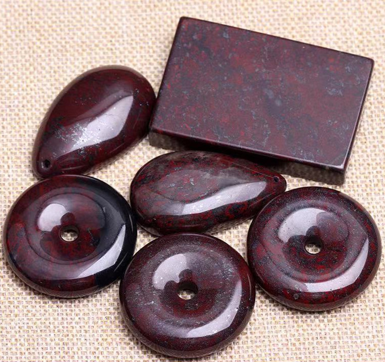 bloodstone