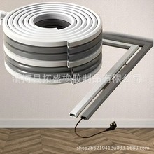 PVC���۵������b�[��ܛ������  �羳���N���b�����늾��߾�