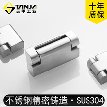 PT퓹ICCС퓸ߵ͉늙Tq朾ܺ