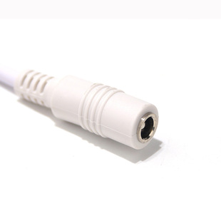 dc����5521���^/5525ĸ�^���^�B�Ӿ�dc5.5����Դ��ֱ�����^