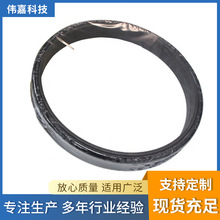 机械密封浮动油封 9W7243 5P7147 1M8746用于 D8K 583K