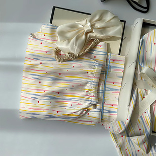 �¿���z��ɫ�l�y����ɐ���Ů˯�±���ins�L���Lѝ���＾�Ҿӷ�