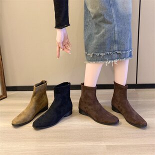 ���ĈD������ެF؛��ɫ��ɫ����ɫ����ë�q��ӈA�^��Ь��ϞƤŮ