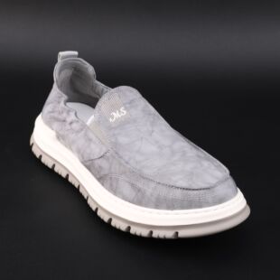 ��-�W��վ��2023�����¾����̈�ͬ�����p��͸��V�ݼ�ɫ��Ь