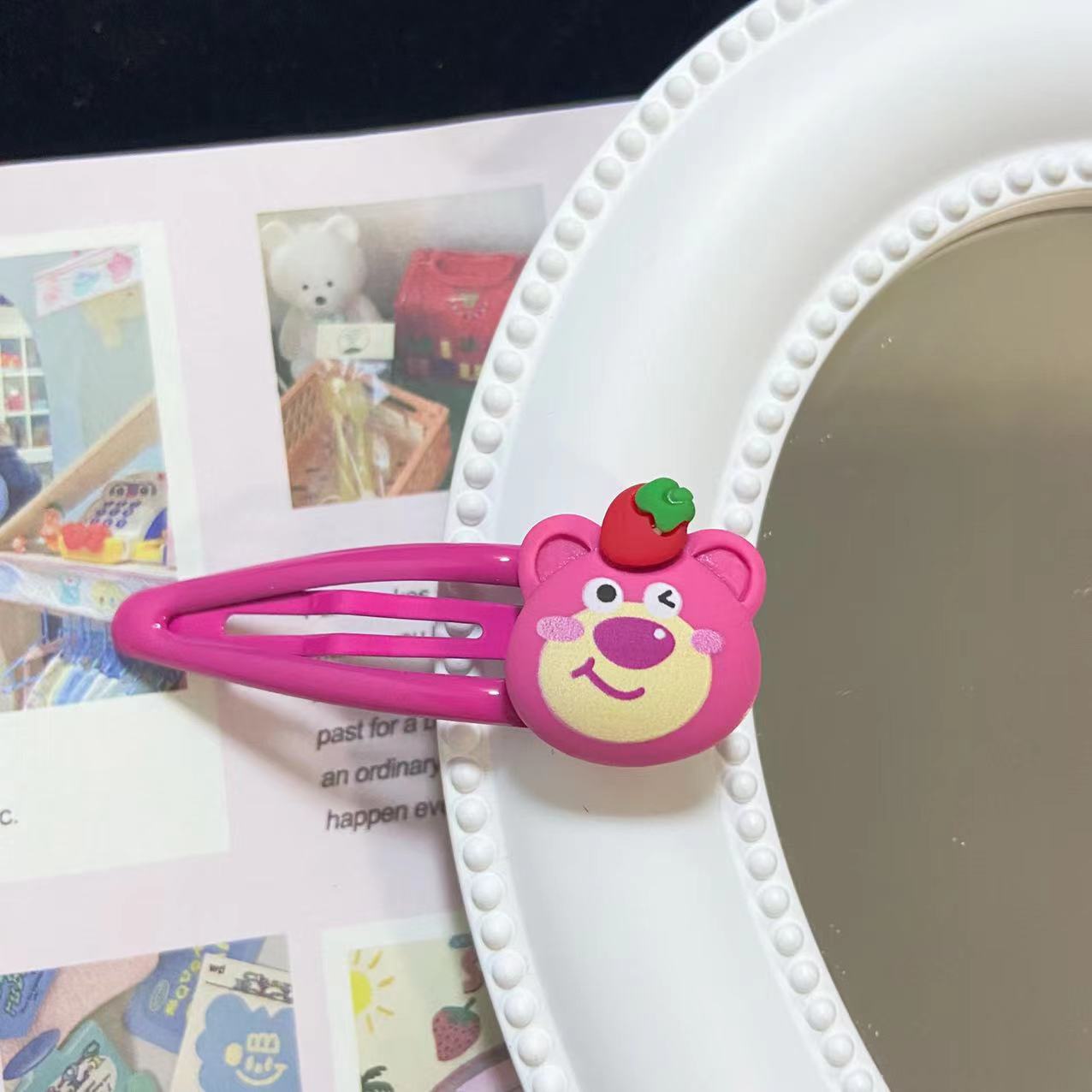 43dd8bb29e99746df47aa9951a71b3