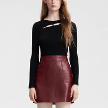 S̈ͬ2024ﶬ¿dëUʽ@Lᘿ