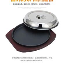 ����մ���ÈA��ţ���F����P����ţ�űP�Ӻ��nʽ���w�T�F����F