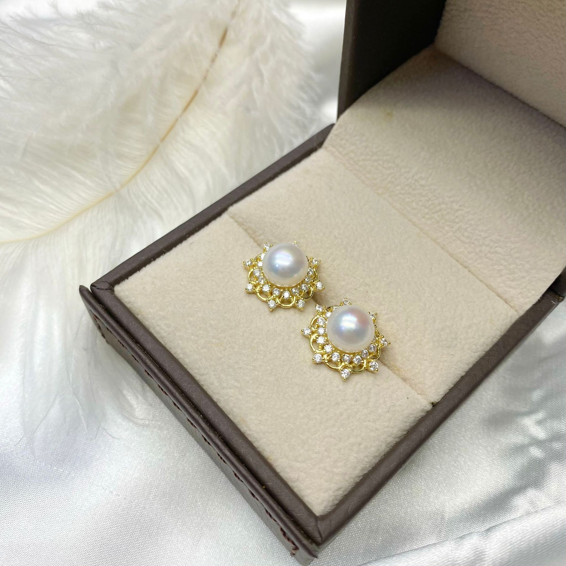 ���ŷ�����ͬ��S925������Ȼ��ˮ������� ʱ����Ʒ����һ������