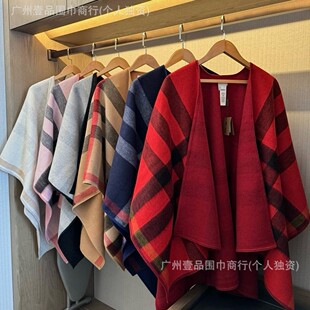 �����y��ë��������Ů�ﶬ��ů���{���������Ӣ���L������̺
