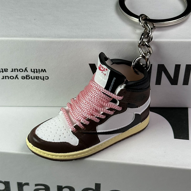 9. Brown cherry blossoms (barbs)