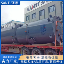 �}̩�����������᳣�����޷ǘ˶��ƃ���޲��P�/̼��r��������