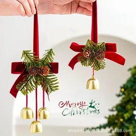 灯笼;节庆用品;创意礼品套装